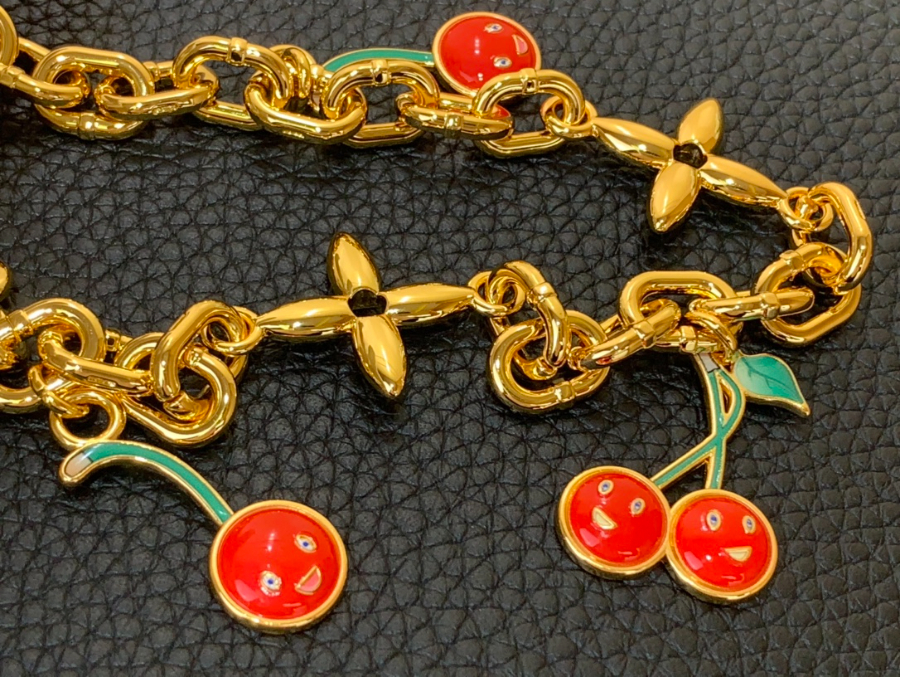 루이비통 LV x TM 카퓌신 BB M13714 17.3927cm 블랙6.jpg