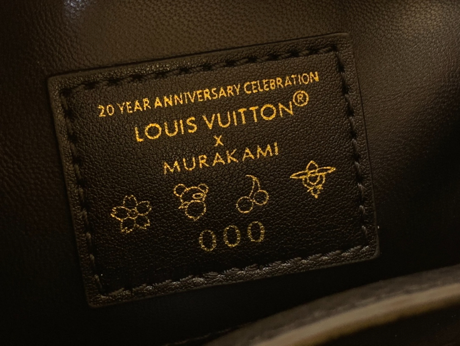 루이비통 LV x TM 카퓌신 BB M13714 17.3927cm 블랙8.jpg