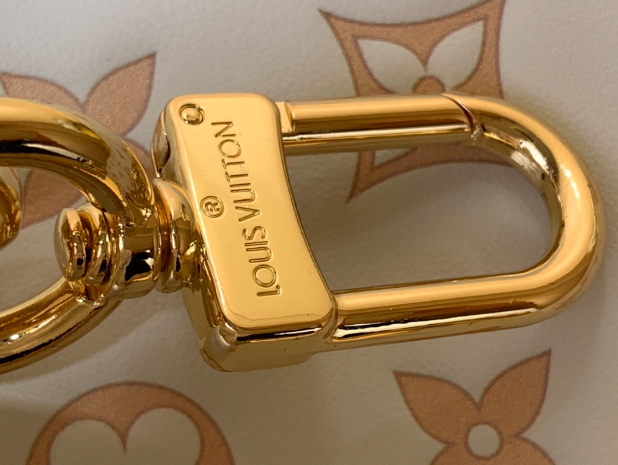 루이비통 쿠상 스몰 M14503 201226cm6.jpg