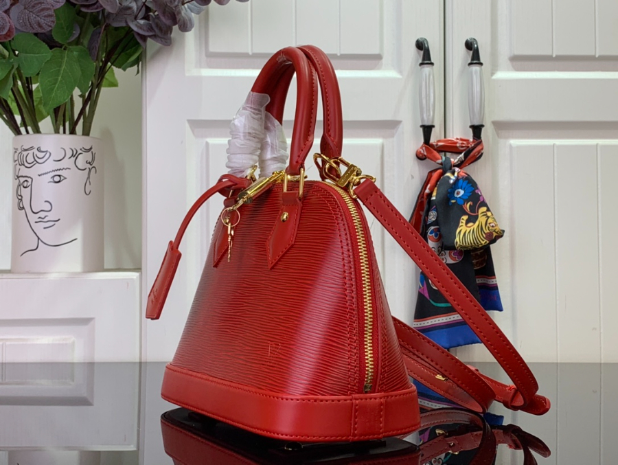 루이비통 알마 BB M25226 23.517.511.5cm 다크 레드4.jpg