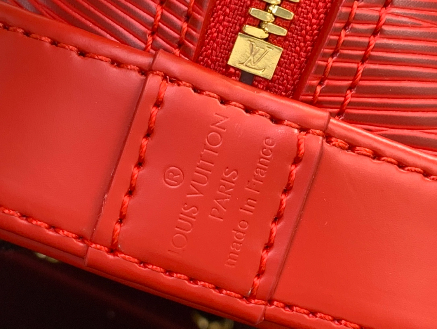 루이비통 알마 BB M25226 23.517.511.5cm 다크 레드7.jpg