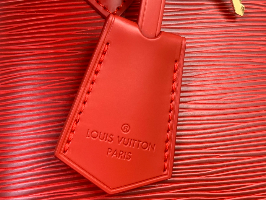 루이비통 알마 BB M25226 23.517.511.5cm 다크 레드9.jpg