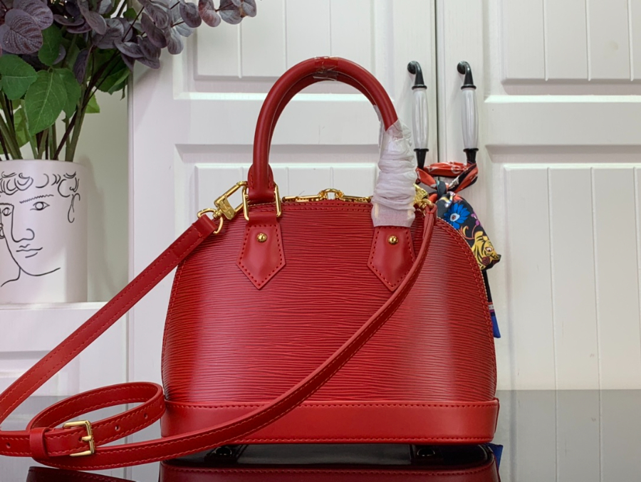 루이비통 알마 BB M25226 23.517.511.5cm 다크 레드2.jpg