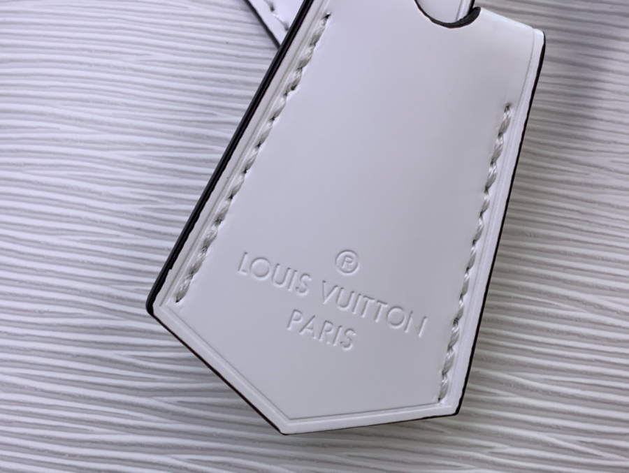 루이비통 알마 BB M11381 23.517.511.5cm 화이트7.jpg