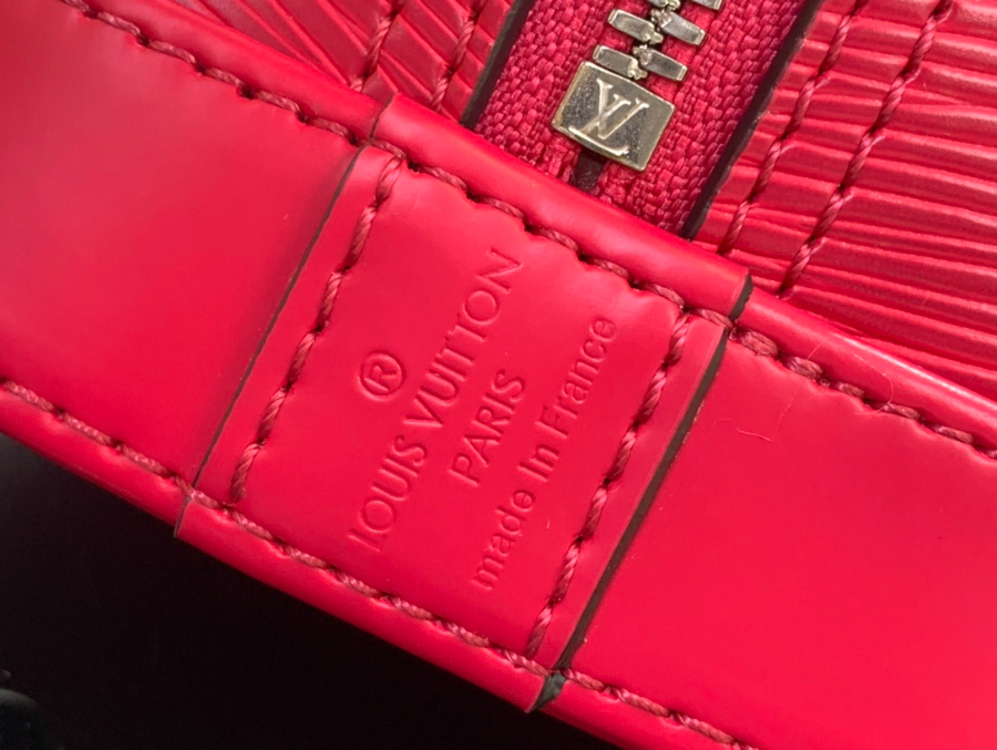 루이비통 알마 BB M11382 23.517.511.5cm 레드7.jpg