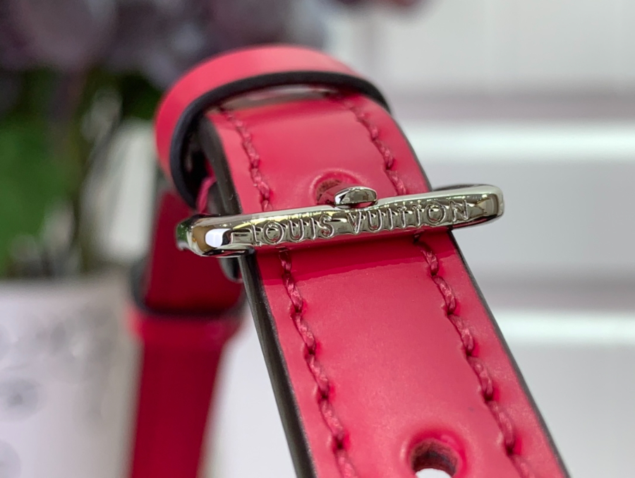 루이비통 알마 BB M11382 23.517.511.5cm 레드9.jpg