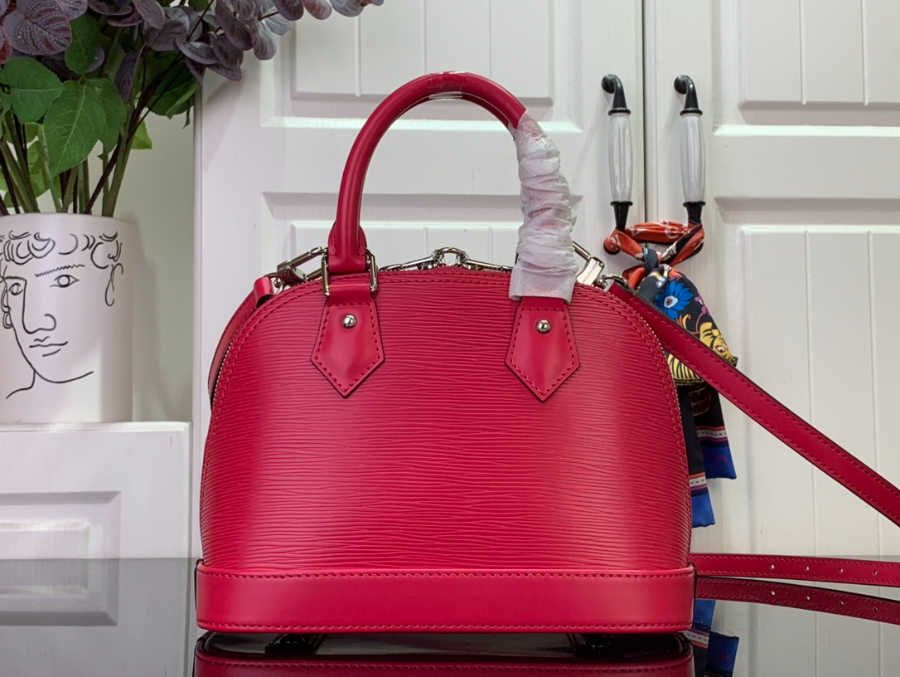 루이비통 알마 BB M11382 23.517.511.5cm 레드2.jpg