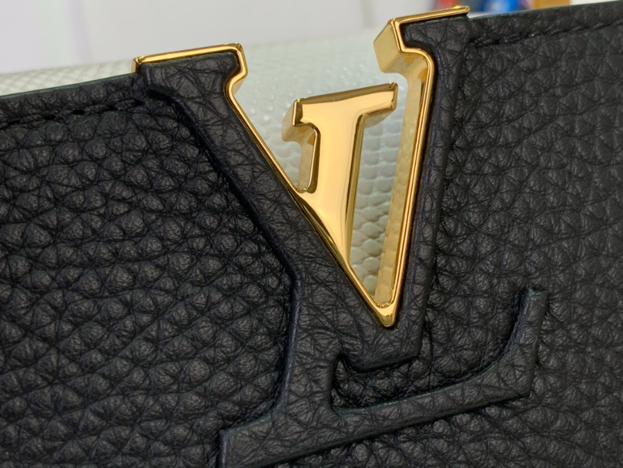 루이비통 카퓌신 미니 N85829 N48865 21148cm 블랙6.jpg