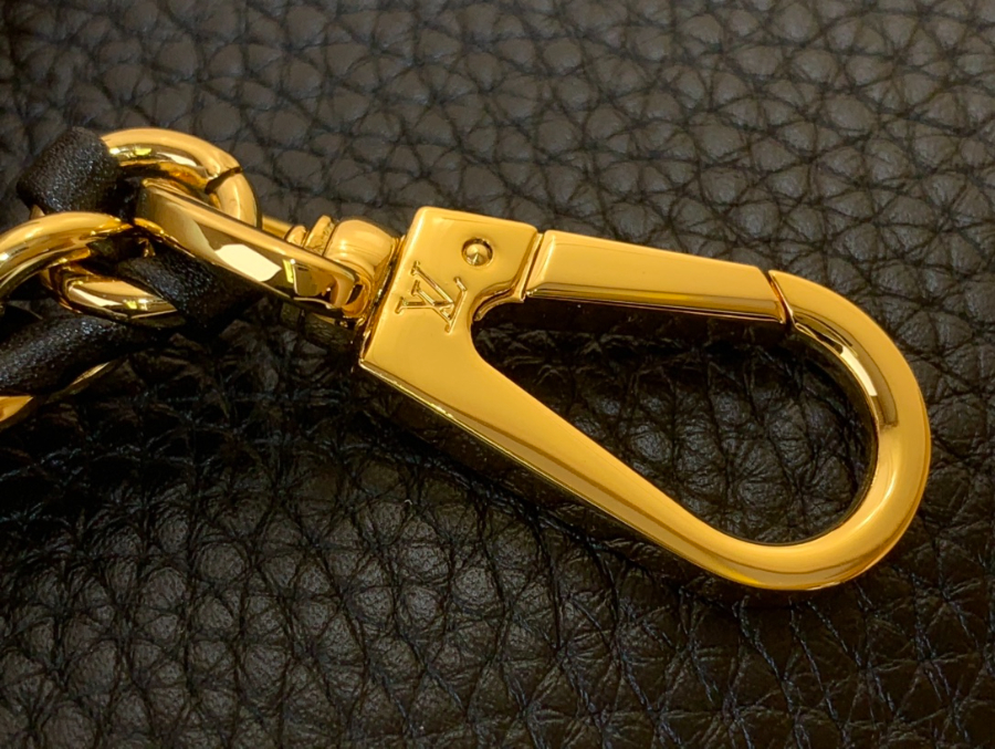 루이비통 카퓌신 미니 N85829 N48865 21148cm 블랙7.jpg