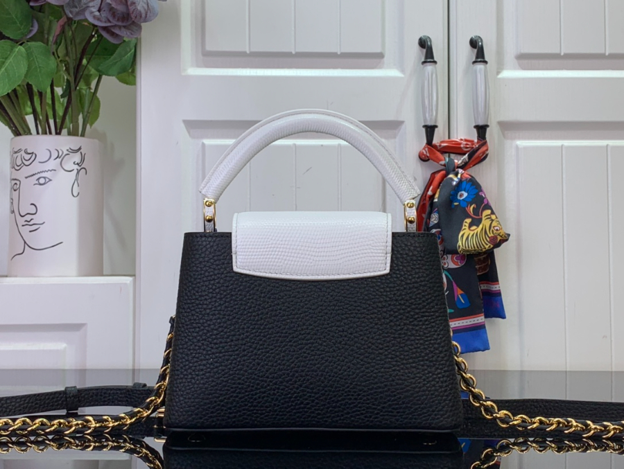 루이비통 카퓌신 미니 N85829 N48865 21148cm 블랙2.jpg