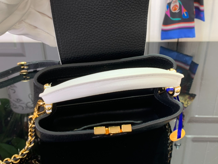 루이비통 카퓌신 미니 N85829 N48865 21148cm 블랙3.jpg