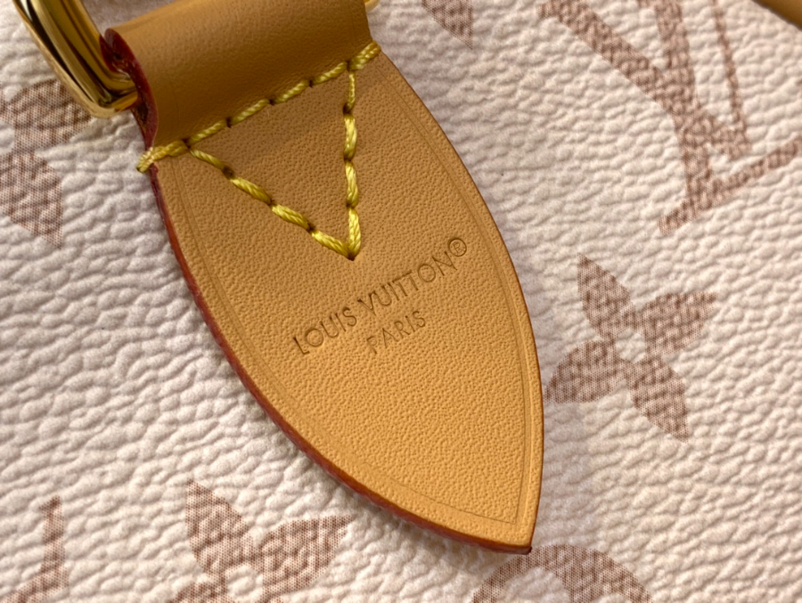 루이비통 스피디 소프트 30 럭키 M15108 211730cm7.jpg