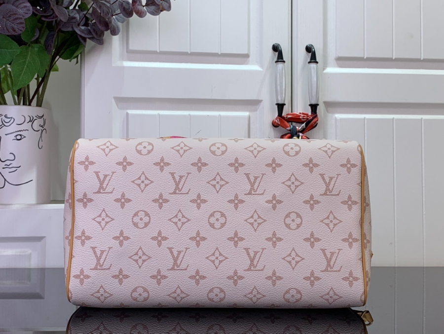 루이비통 스피디 소프트 30 럭키 M15108 211730cm5.jpg