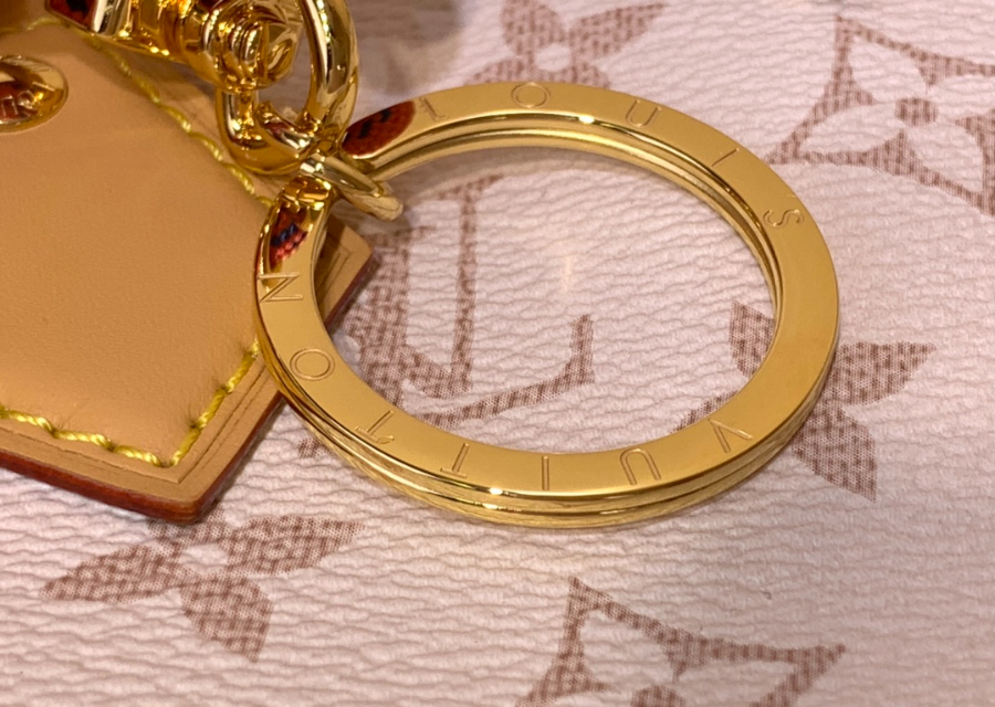 루이비통 스피디 소프트 30 럭키 M15108 211730cm8.jpg