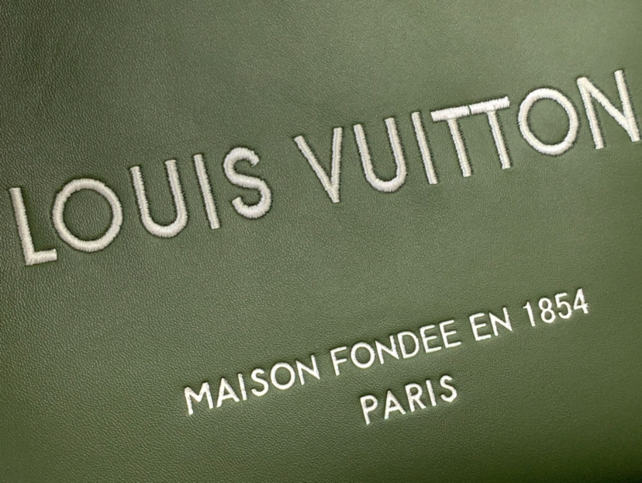 루이비통 미니 쇼퍼 토트 M15238 251911cm 카키 그린6.jpg