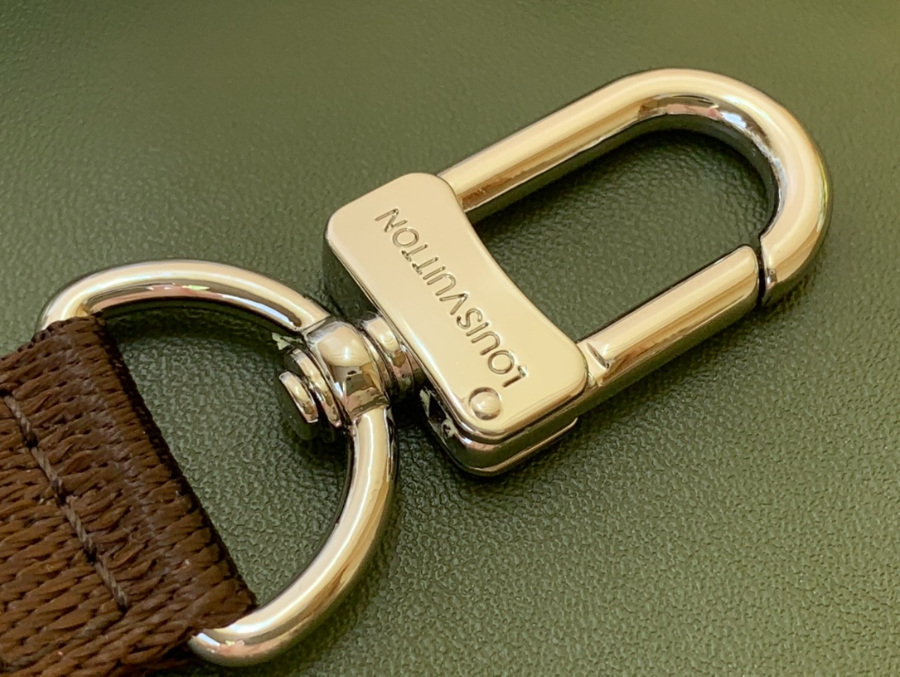 루이비통 미니 쇼퍼 토트 M15238 251911cm 카키 그린7.jpg