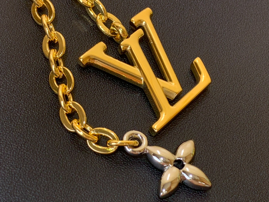 루이비통 포쉐트 LV 블룸 M25525 23104cm 블랙6.jpg