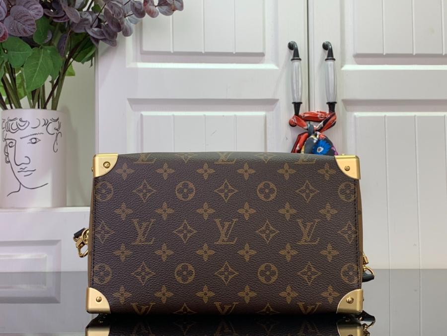 루이비통 스피디 트렁크 25 M26181 272015cm5.jpg