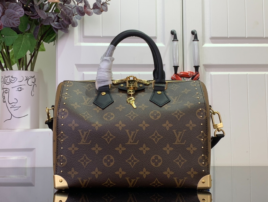 루이비통 스피디 트렁크 25 M26181 272015cm1.jpg