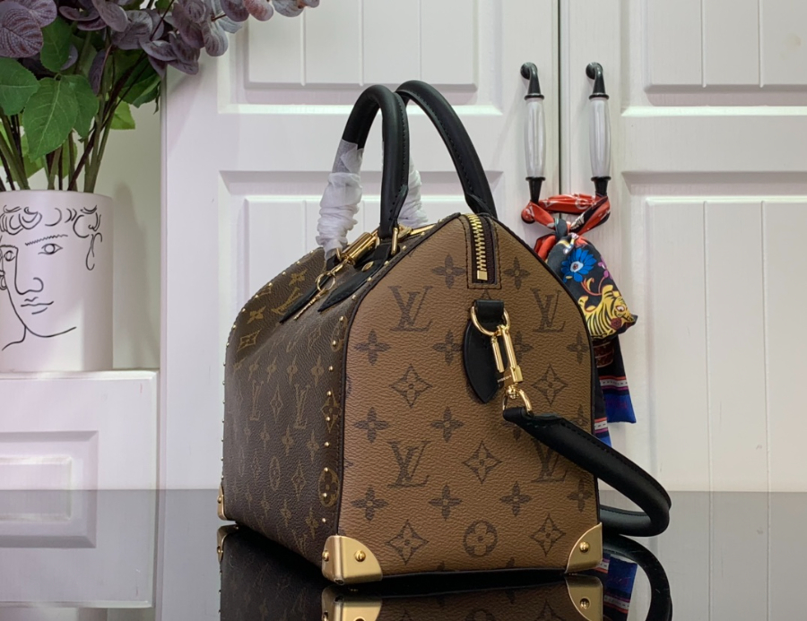 루이비통 스피디 트렁크 25 M26181 272015cm4.jpg