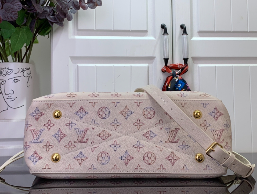 루이비통 벨라 토트 M15116 322313cm5.jpg