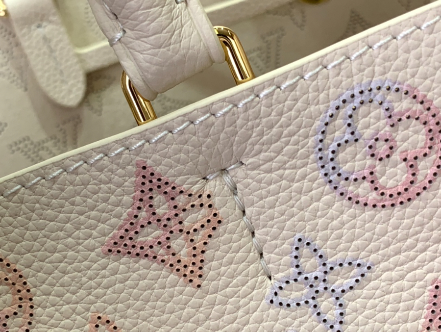 루이비통 벨라 토트 M15116 322313cm6.jpg