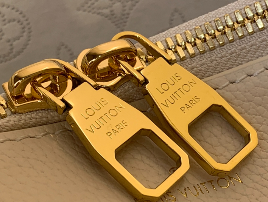 루이비통 벨라 토트 M15116 322313cm8.jpg