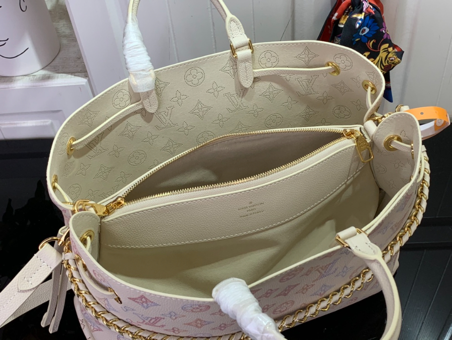 루이비통 벨라 토트 M15116 322313cm3.jpg