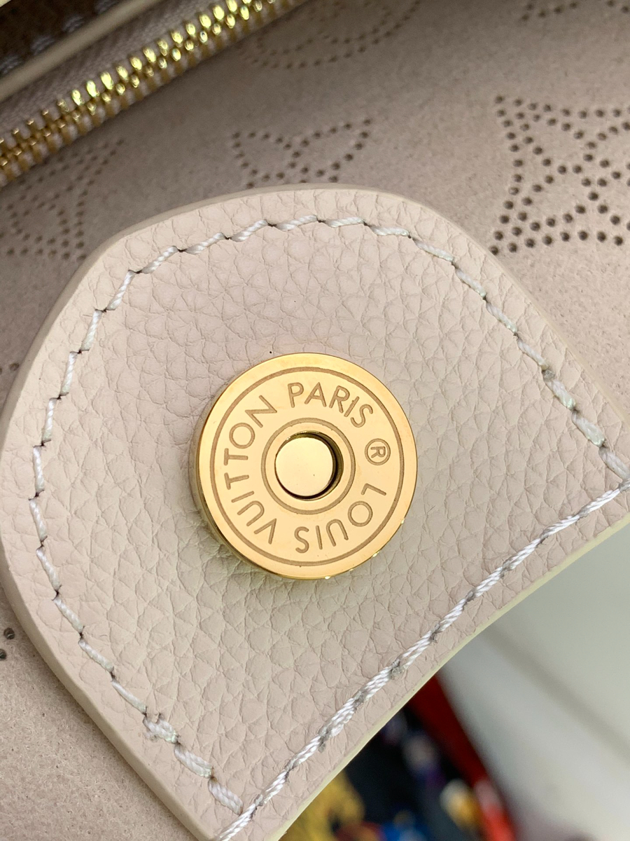 루이비통 카멜 호보 M53188 M25894 354017cm8.jpg