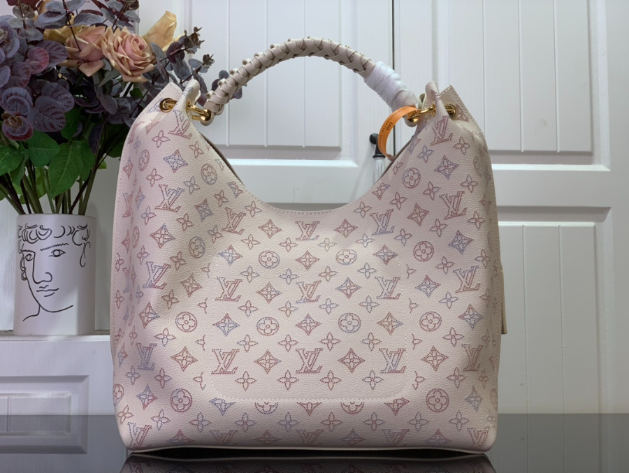 루이비통 카멜 호보 M53188 M25894 354017cm2.jpg