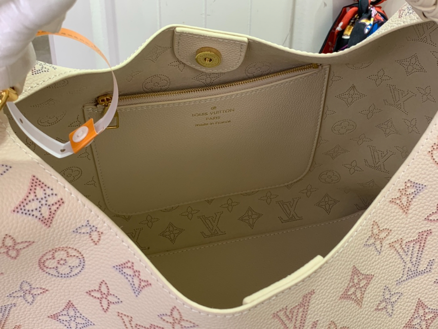 루이비통 카멜 호보 M53188 M25894 354017cm3.jpg