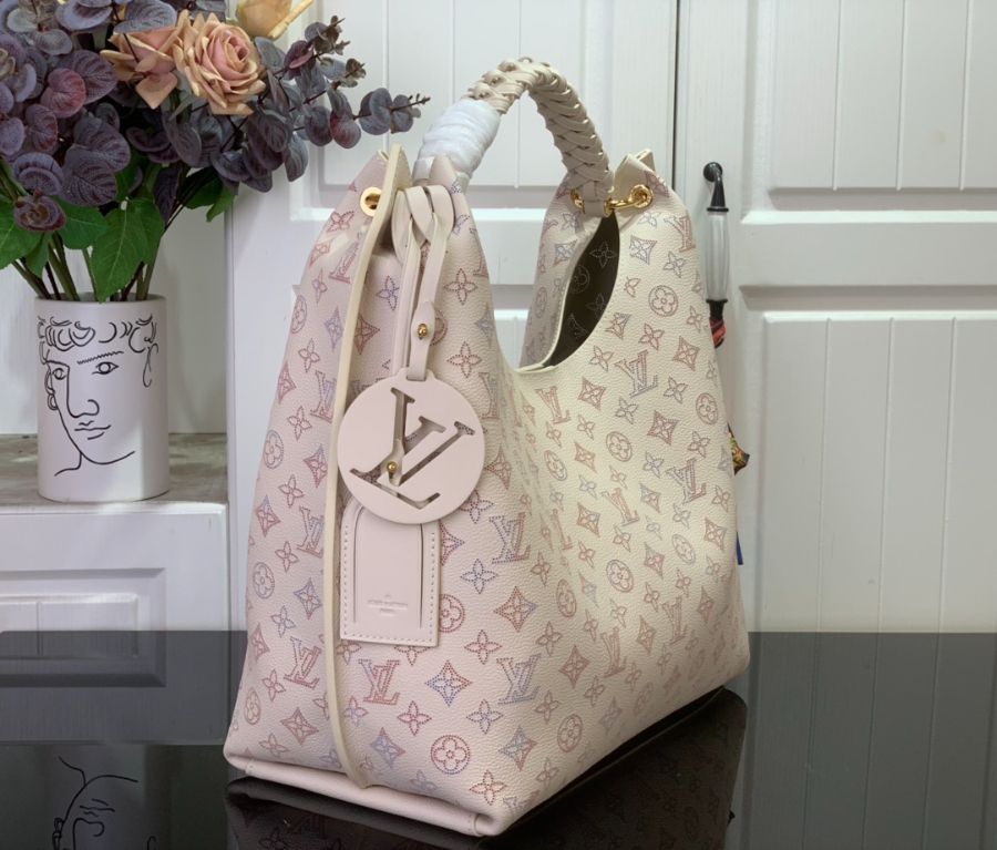 루이비통 카멜 호보 M53188 M25894 354017cm4.jpg