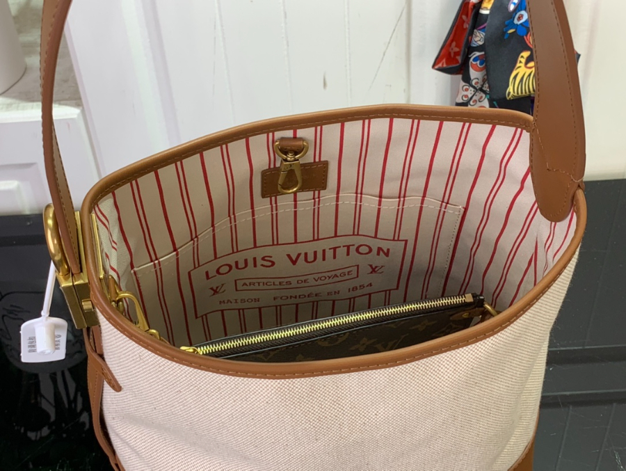 루이비통 로우 키 호보 PM 스몰 M25468 281624cm3.jpg