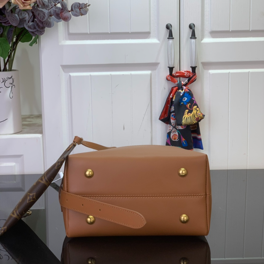 루이비통 로우 키 호보 PM 스몰 M25468 281624cm6.jpg