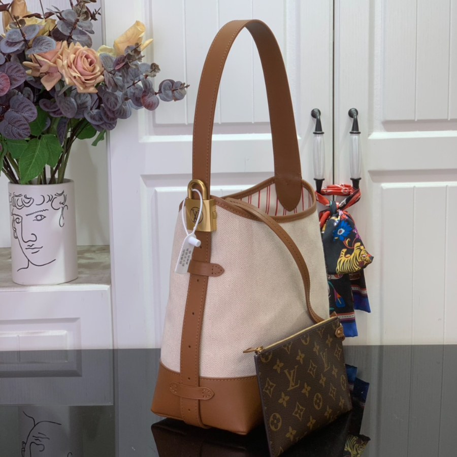 루이비통 로우 키 호보 PM 스몰 M25468 281624cm4.jpg