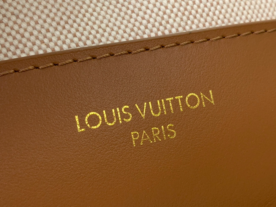 루이비통 로우 키 호보 PM 스몰 M25468 281624cm8.jpg