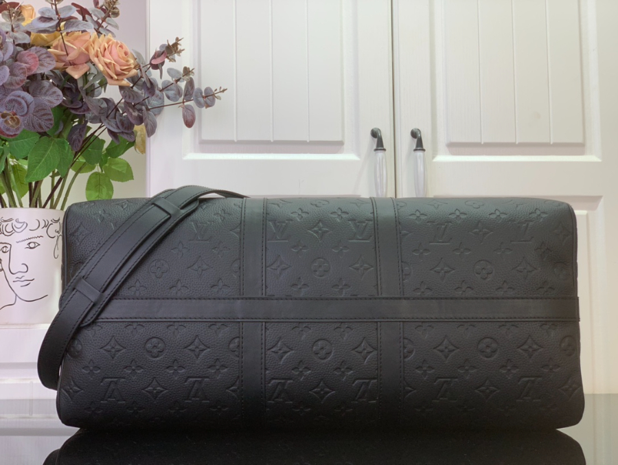 루이비통 키폴 반둘리에 50 블랙 M59025 502922cm5.jpg