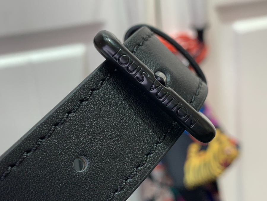 루이비통 키폴 반둘리에 50 블랙 M59025 502922cm6.jpg