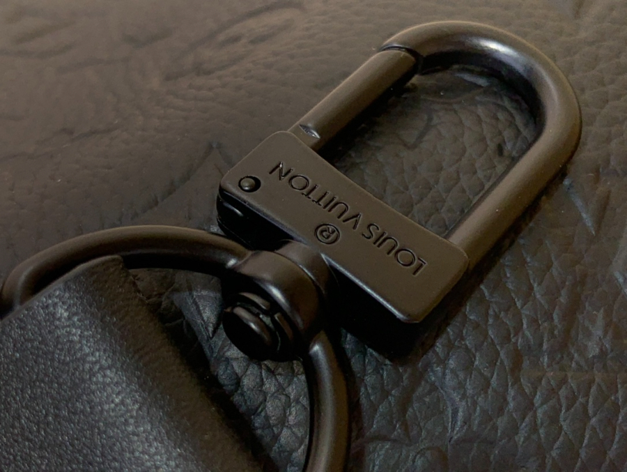 루이비통 키폴 반둘리에 50 블랙 M59025 502922cm7.jpg