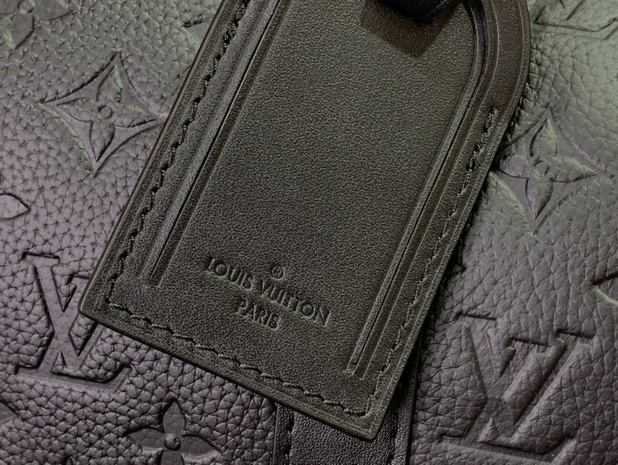 루이비통 키폴 반둘리에 50 블랙 M59025 502922cm8.jpg