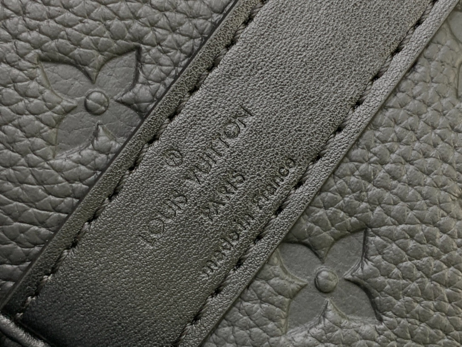 루이비통 키폴 반둘리에 50 블랙 M59025 502922cm9.jpg