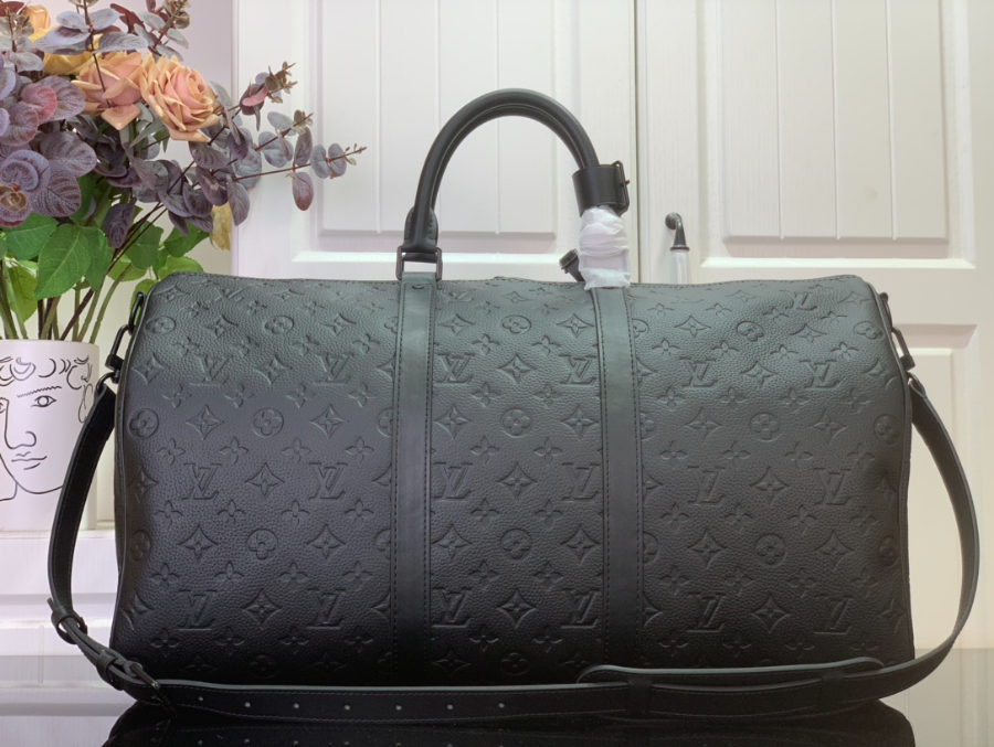 루이비통 키폴 반둘리에 50 블랙 M59025 502922cm2.jpg