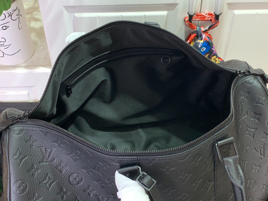 루이비통 키폴 반둘리에 50 블랙 M59025 502922cm3.jpg