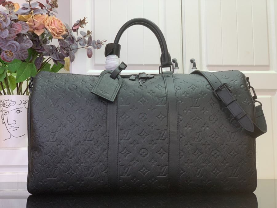 루이비통 키폴 반둘리에 50 블랙 M59025 502922cm1.jpg