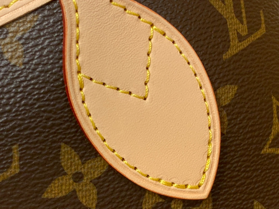 루이비통 네버풀 미디엄 M46975 281431cm 브라운 베이지7.jpg