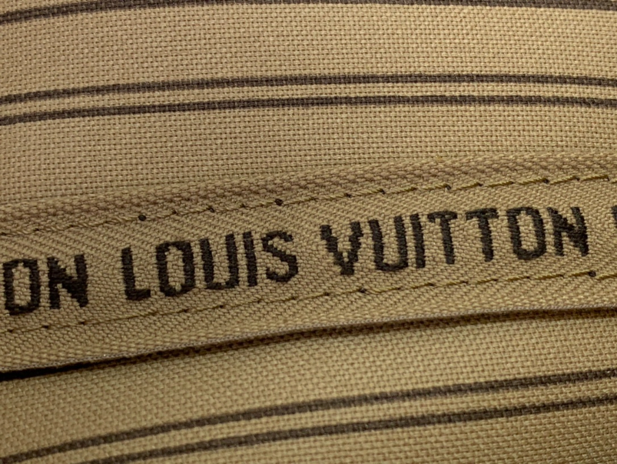 루이비통 네버풀 미디엄 M46975 281431cm 브라운 베이지9.jpg