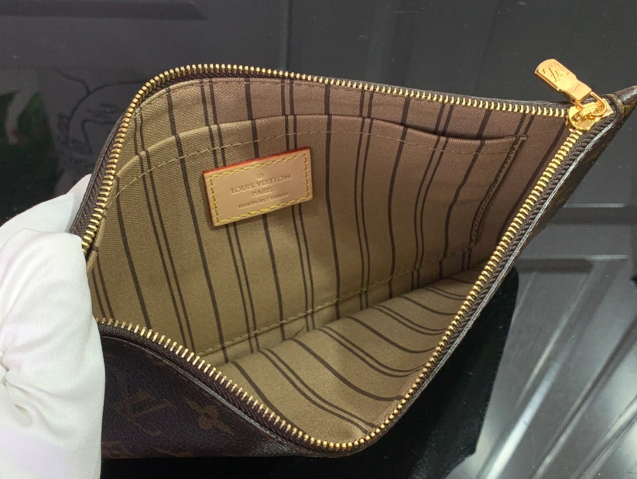 루이비통 네버풀 미디엄 M46975 281431cm 브라운 베이지4.jpg