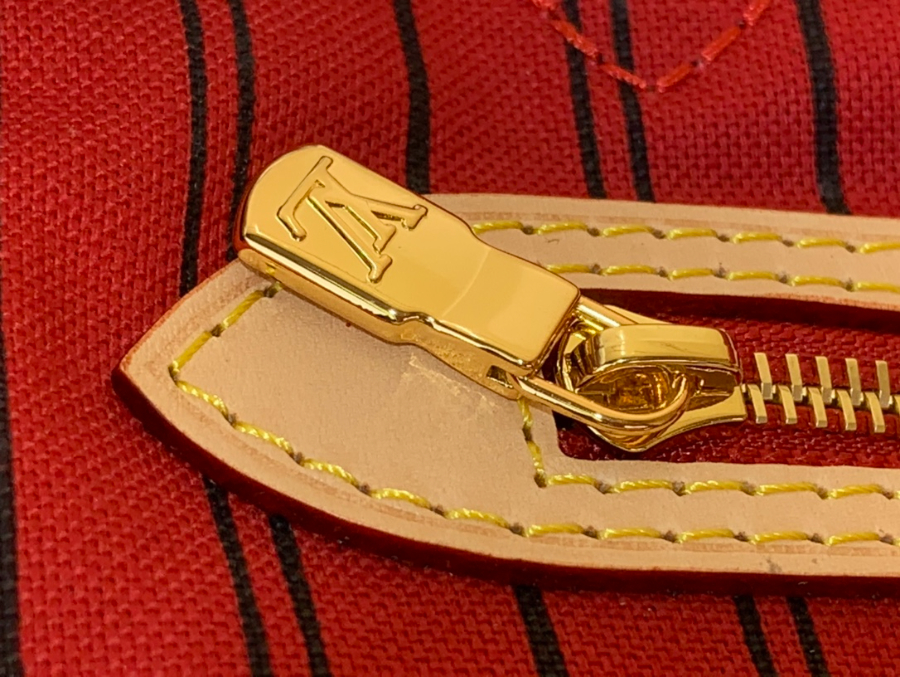 루이비통 네버풀 미디엄 M46987 281431cm 브라운 레드7.jpg