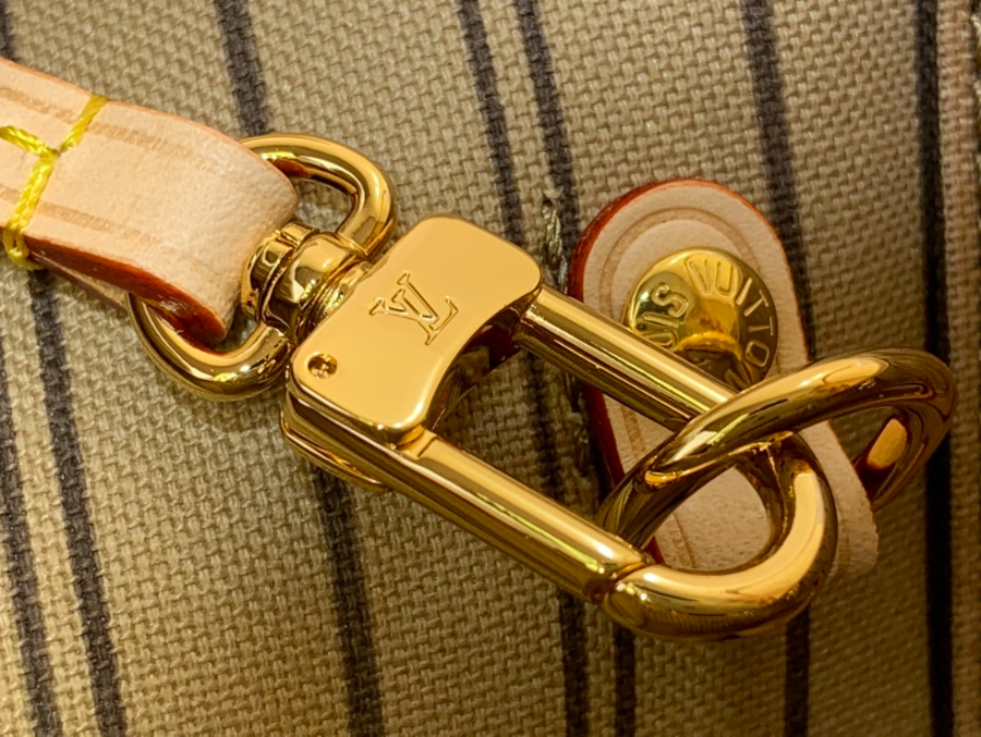 루이비통 네버풀 PM 스몰 M46979 211229cm 브라운 베이지7.jpg