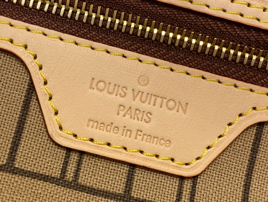 루이비통 네버풀 PM 스몰 M46979 211229cm 브라운 베이지9.jpg